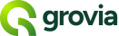 logo_grovia.png