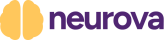 logo_neurova.png