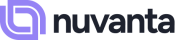 logo_nuvanta.png